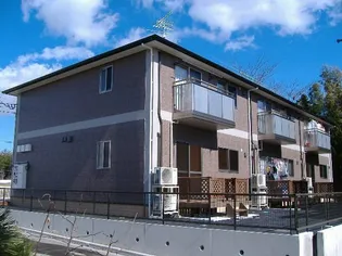 パークヒルズの画像