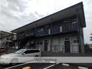 ピースフル旭ケ丘の画像