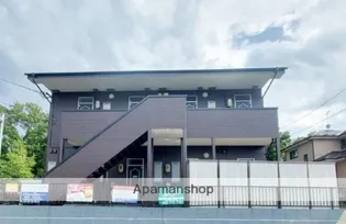 ルックスタジアム仙台の画像