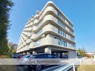 リーベスト八乙女の画像