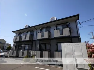 グリーンヒルズ八乙女の画像