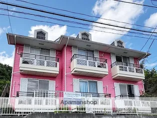 アップルトゥリー双葉ケ丘の画像