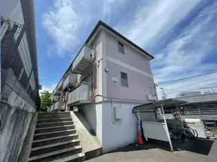 カーサ プレミールの画像