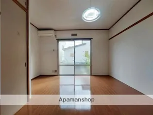 八嶋ハイツ【103号室】のその他画像