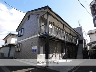 ラ フォンテ泉中央の画像