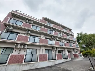 ラ ステートハウスの画像