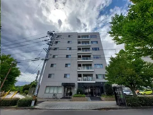 PREMIAGE泉中央の画像