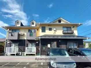 パレスエミーの画像