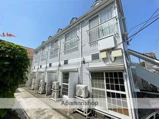 ベルトピア仙台12の画像