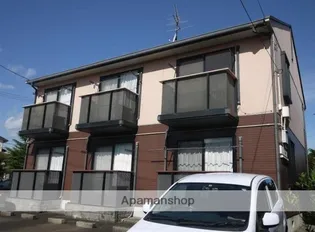 パインコートの画像