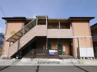 ミルフィーユKJSの画像