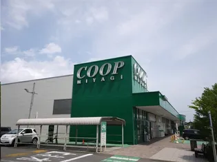 ドリームヒルズ B【1階】の周辺