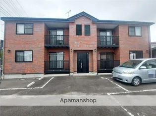 コテージ彩の画像