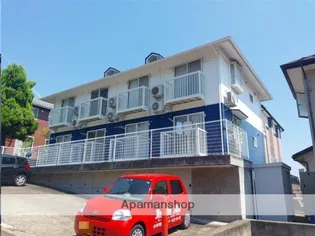 アーバンライフ黒松の画像