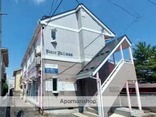 ピースフル泉第3の画像