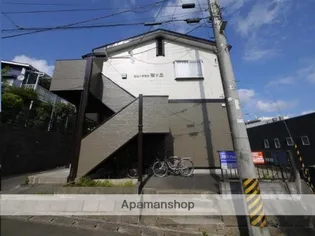 ビューテラス桜ケ丘【202号室】のその他画像