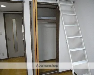 ビューテラス桜ケ丘【202号室】のその他画像