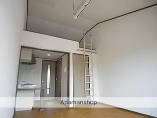 ビューテラス桜ケ丘【202号室】のその他画像