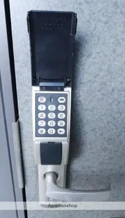 ビューテラス桜ケ丘【202号室】のその他画像