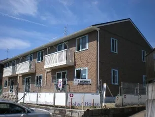 リヴェールの画像