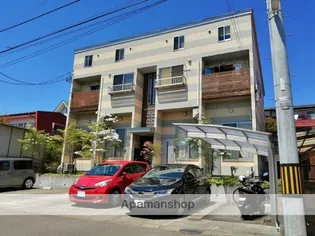 エクセルシャトー泉ケ丘の画像