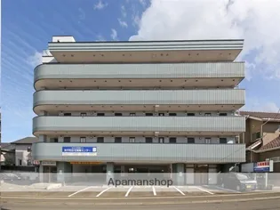 ピースフル泉13の画像