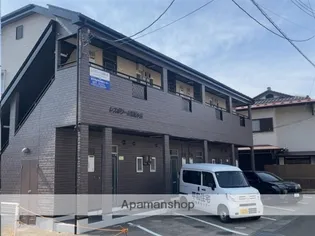 レスポワール双葉ケ丘の画像