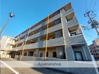 アールアイ泉中央の画像