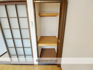 チェリーヒルズ【101号室】のその他画像