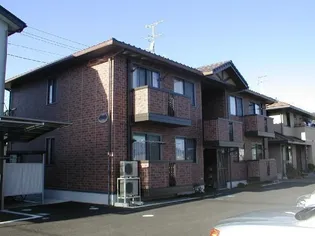 サンライトカンタの画像