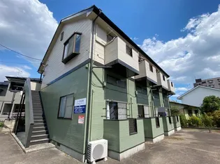 ディアスY Uの画像