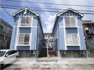 レジェンド山の寺の画像