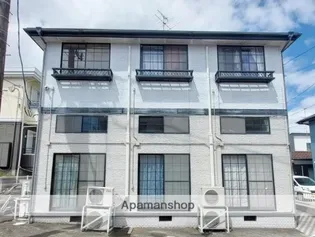 エクシト南光台の画像