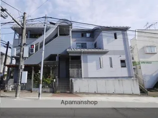 マッシュルームの画像