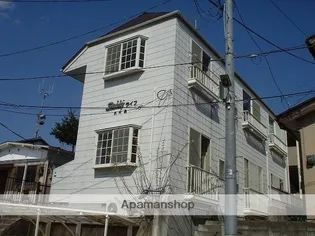 サニーライフ水の森の画像