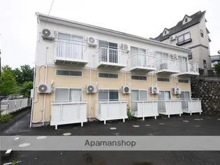 エスプワールMの画像