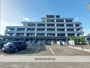 グランパレ泉の画像