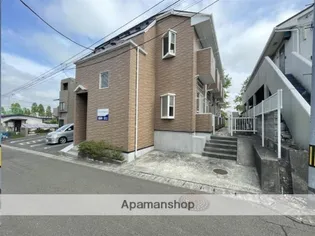 アイショウヴィラ旭ケ丘10の画像