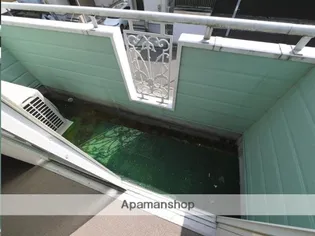 パレス桜ケ丘【205号室】のその他画像