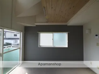 パレス桜ケ丘【205号室】のその他画像