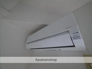 パレス桜ケ丘【205号室】のその他画像