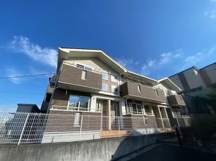 カーサ ラッフィナートの画像