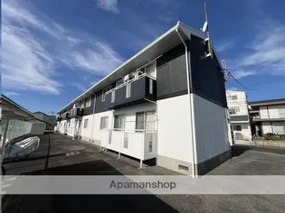 アメニティゾーン郡山の画像