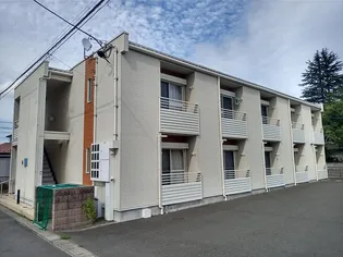 レオネクストアイミ5の画像