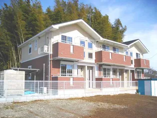 フェイバリットハイムの画像