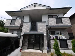 フリーダムの画像