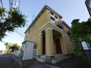 ヴィラ ルピナスの画像