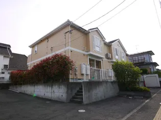 21センチュリーホームの画像