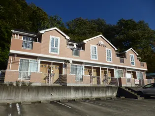 ベルウッドの画像