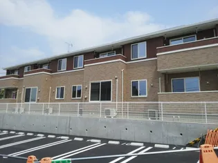 エテルノIIの画像